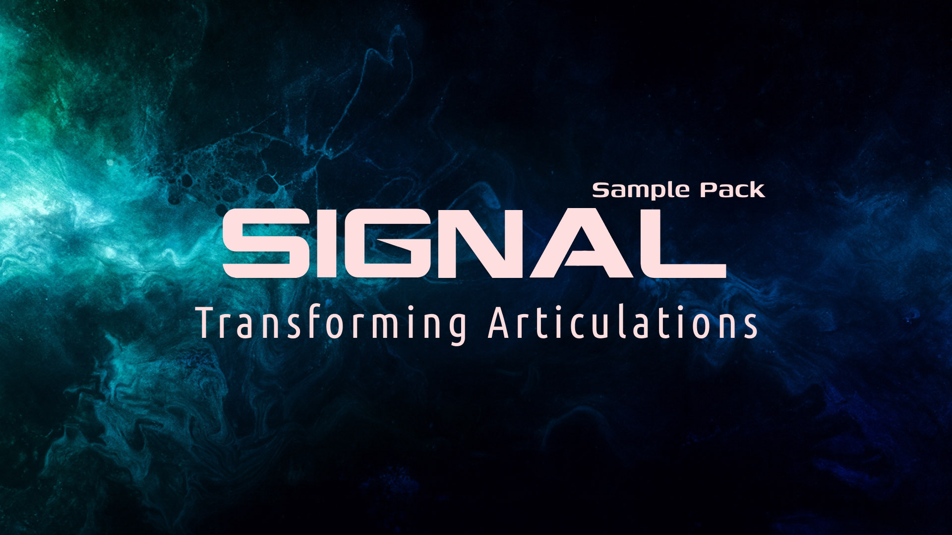 Signal